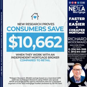 Consumers Save 10600 more with me