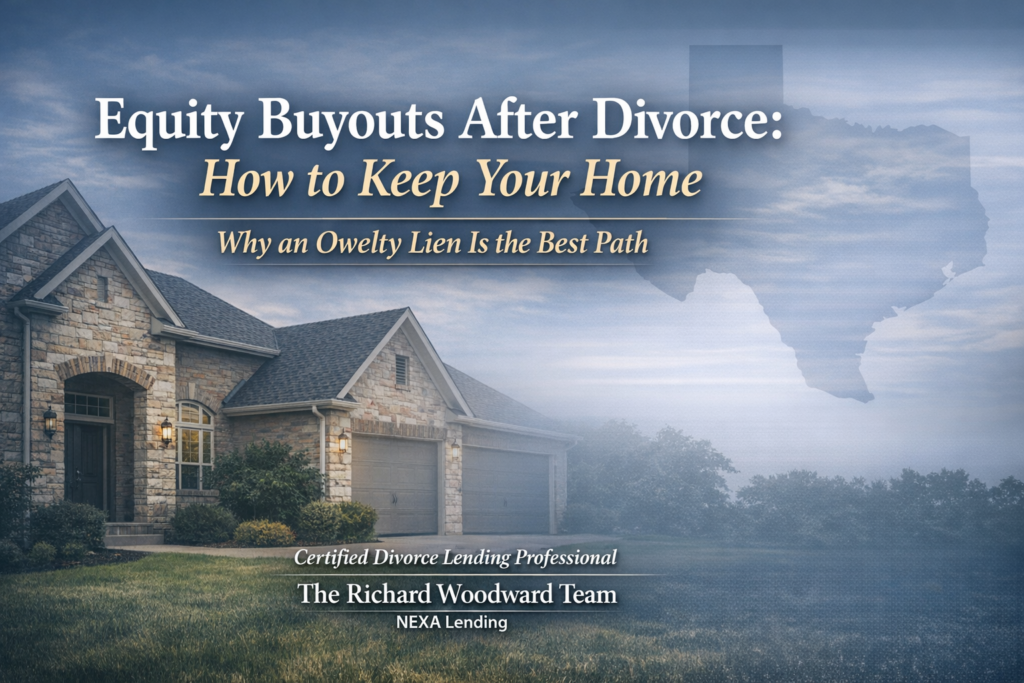 texas-owelty-lien-equity-buyout-divorce